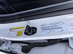 Used 2023 Ford F-150 Limited SuperCrew Cab for sale #PT27919 - photo 47
