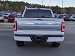 Used 2023 Ford F-150 Limited SuperCrew Cab for sale #PT27919 - photo 4