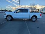 Used 2023 Ford F-150 Limited SuperCrew Cab for sale #PT27919 - photo 6