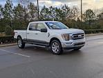 Used 2023 Ford F-150 XLT SuperCrew Cab for sale #PT27921 - photo 43