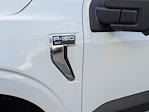 Used 2023 Ford F-150 XLT SuperCrew Cab for sale #PT27921 - photo 11