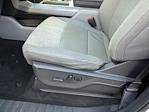 Used 2023 Ford F-150 XLT SuperCrew Cab for sale #PT27921 - photo 13
