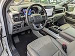 Used 2023 Ford F-150 XLT SuperCrew Cab for sale #PT27921 - photo 14