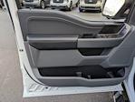 Used 2023 Ford F-150 XLT SuperCrew Cab for sale #PT27921 - photo 15