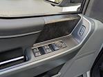 Used 2023 Ford F-150 XLT SuperCrew Cab for sale #PT27921 - photo 16