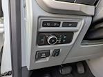 Used 2023 Ford F-150 XLT SuperCrew Cab for sale #PT27921 - photo 17