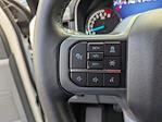 Used 2023 Ford F-150 XLT SuperCrew Cab for sale #PT27921 - photo 18