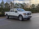 Used 2023 Ford F-150 XLT SuperCrew Cab for sale #PT27921 - photo 1