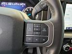 Used 2023 Ford F-150 XLT SuperCrew Cab for sale #PT27921 - photo 19