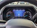 Used 2023 Ford F-150 XLT SuperCrew Cab for sale #PT27921 - photo 20