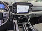 Used 2023 Ford F-150 XLT SuperCrew Cab for sale #PT27921 - photo 22