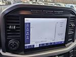 Used 2023 Ford F-150 XLT SuperCrew Cab for sale #PT27921 - photo 23