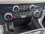 Used 2023 Ford F-150 XLT SuperCrew Cab for sale #PT27921 - photo 24