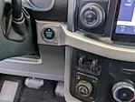 Used 2023 Ford F-150 XLT SuperCrew Cab for sale #PT27921 - photo 25