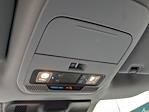 Used 2023 Ford F-150 XLT SuperCrew Cab for sale #PT27921 - photo 26