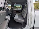 Used 2023 Ford F-150 XLT SuperCrew Cab for sale #PT27921 - photo 27