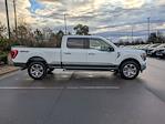 Used 2023 Ford F-150 XLT SuperCrew Cab for sale #PT27921 - photo 3