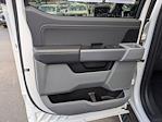 Used 2023 Ford F-150 XLT SuperCrew Cab for sale #PT27921 - photo 29
