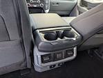 Used 2023 Ford F-150 XLT SuperCrew Cab for sale #PT27921 - photo 30