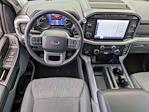 Used 2023 Ford F-150 XLT SuperCrew Cab for sale #PT27921 - photo 31