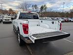 Used 2023 Ford F-150 XLT SuperCrew Cab for sale #PT27921 - photo 33