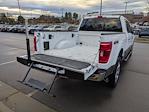 Used 2023 Ford F-150 XLT SuperCrew Cab for sale #PT27921 - photo 34
