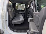 Used 2023 Ford F-150 XLT SuperCrew Cab for sale #PT27921 - photo 37