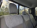 Used 2023 Ford F-150 XLT SuperCrew Cab for sale #PT27921 - photo 38
