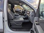 Used 2023 Ford F-150 XLT SuperCrew Cab for sale #PT27921 - photo 39