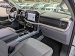 Used 2023 Ford F-150 XLT SuperCrew Cab for sale #PT27921 - photo 40