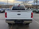 Used 2023 Ford F-150 XLT SuperCrew Cab for sale #PT27921 - photo 4