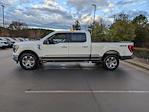Used 2023 Ford F-150 XLT SuperCrew Cab for sale #PT27921 - photo 6