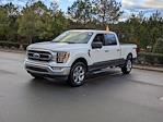 Used 2023 Ford F-150 XLT SuperCrew Cab for sale #PT27921 - photo 7