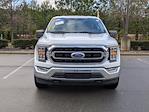 Used 2023 Ford F-150 XLT SuperCrew Cab for sale #PT27921 - photo 8