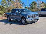 Used 2023 Ford F-150 Lariat SuperCrew Cab for sale #PT27934 - photo 46
