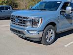 Used 2023 Ford F-150 Lariat SuperCrew Cab for sale #PT27934 - photo 8