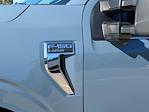 Used 2023 Ford F-150 Lariat SuperCrew Cab for sale #PT27934 - photo 9