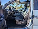 Used 2023 Ford F-150 Lariat SuperCrew Cab for sale #PT27934 - photo 10