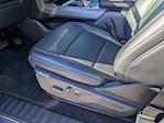 Used 2023 Ford F-150 Lariat SuperCrew Cab for sale #PT27934 - photo 11