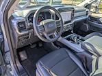 Used 2023 Ford F-150 Lariat SuperCrew Cab for sale #PT27934 - photo 12