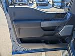 Used 2023 Ford F-150 Lariat SuperCrew Cab for sale #PT27934 - photo 13