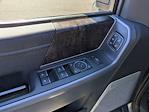 Used 2023 Ford F-150 Lariat SuperCrew Cab for sale #PT27934 - photo 14