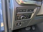 Used 2023 Ford F-150 Lariat SuperCrew Cab for sale #PT27934 - photo 15