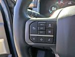 Used 2023 Ford F-150 Lariat SuperCrew Cab for sale #PT27934 - photo 16