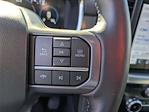 Used 2023 Ford F-150 Lariat SuperCrew Cab for sale #PT27934 - photo 17