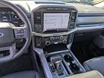 Used 2023 Ford F-150 Lariat SuperCrew Cab for sale #PT27934 - photo 20