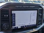 Used 2023 Ford F-150 Lariat SuperCrew Cab for sale #PT27934 - photo 21