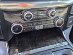 Used 2023 Ford F-150 Lariat SuperCrew Cab for sale #PT27934 - photo 22