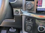 Used 2023 Ford F-150 Lariat SuperCrew Cab for sale #PT27934 - photo 23