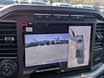 Used 2023 Ford F-150 Lariat SuperCrew Cab for sale #PT27934 - photo 24